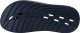 Speedo Dziecięce klapki plażowe basenowe Speedo Slide Navy rozmiar 32 2