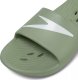 Speedo Męskie klapki plażowe basenowe Speedo Slides Au rozmiar 47 4