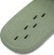 Speedo Męskie klapki plażowe basenowe Speedo Slides Au rozmiar 47 5