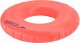 Speedo Koło dmuchane do pływania Speedo SWIM RING IU orange 1