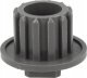 Bosch Sprzęgło do maszynki (BS001360) 1