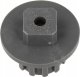 Bosch Sprzęgło do maszynki (BS001360) 1