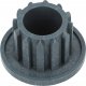 Bosch Sprzęgło do maszynki (BS001360) 2
