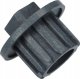 Bosch Sprzęgło do maszynki (BS001360) 3
