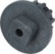 Bosch Sprzęgło do maszynki (BS001360) 4