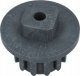 Bosch Sprzęgło do maszynki (BS001360) 5