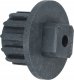 Bosch Sprzęgło do maszynki (BS001360) 6