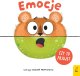 Foksal Czy to pasuje. emocje WIL003249 1