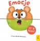 Foksal Czy to pasuje. emocje WIL003249 2