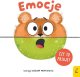 Foksal Czy to pasuje. emocje WIL003249 3