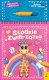 Foksal Magiczny flamaster Słodkie zwierzątka 89772 4