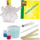 SES Creative SES Laboratorium kolorów Slime Jednorożec 50167 1