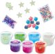 SES Creative SES Slime - mix it mania 15019 50198 1
