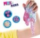 SES Creative SES Slime - mix it mania 15019 50198 2