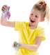 SES Creative SES Slime - mix it mania 15019 50198 4