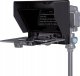 Feelworld Feelworld Teleprompter TP10 10" 1