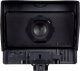 Feelworld Feelworld Teleprompter TP10 10" 11