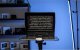Feelworld Feelworld Teleprompter TP10 10" 6