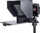 Feelworld Feelworld Teleprompter TP10 10" 9