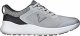CALLAWAY morele Buty golfowe Callaway Aerostar M838 (męskie, roz. 44, szare) 1