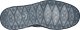 CALLAWAY morele Buty golfowe Callaway Lux M597 (męskie, roz. 43, biało-granatowe) 4