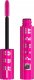 Maybelline  MAYBELLINE_New York Lash Sensational Firework Mascara tusz do rzęs Very Black 10ml 2