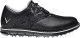 CALLAWAY morele Buty golfowe Callaway Lux M597 (męskie, roz. 42.5, czarne) 3