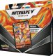 Rebel POKEMON TCG: INFERNAPE V BOX SHOW CASE )ENG) 2