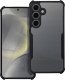 ForCell Futerał ANTI-DROP do XIAOMI Redmi Note 13 Pro 4G czarny 1