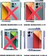ForCell Futerał ANTI-DROP do XIAOMI Redmi Note 13 Pro 4G czarny 3