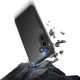 ForCell Futerał ANTI-DROP do XIAOMI Redmi Note 13 Pro 4G czarny 5
