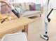 Odkurzacz Bosch Vacuum cleaner Bosch BCH3P2301 1