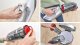 Odkurzacz Bosch Vacuum cleaner Bosch BCH3P2301 4
