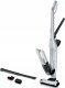Odkurzacz Bosch Vacuum cleaner Bosch BCH3P2301 5