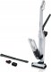 Odkurzacz Bosch Vacuum cleaner Bosch BCH3P2301 6