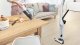Odkurzacz Bosch Vacuum cleaner Bosch BCH3P2301 7