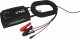 CTEK 12V 25A MXS 25 kroviklis 1