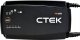 CTEK 12V 25A MXS 25 kroviklis 1
