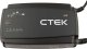 CTEK 12V 15A Marine ładowarka 1