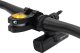 MacTronic Mactronic 1000lm įkraunamas priekinis dviračio žibintas HIGHLINE ABF0166 10