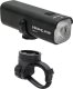 MacTronic Mactronic 1000lm įkraunamas priekinis dviračio žibintas HIGHLINE ABF0166 1
