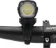 MacTronic Mactronic 1000lm įkraunamas priekinis dviračio žibintas HIGHLINE ABF0166 4
