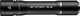 Latarka MacTronic Mactronic 1020lm USB-C įkraunamas žibintuvėlis Sniper 3.3 THH0064 1