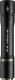 Latarka MacTronic Mactronic 1020lm USB-C įkraunamas žibintuvėlis Sniper 3.3 THH0064 2