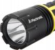 Latarka MacTronic Mactronic USB-C įkraunamas 700lm žibintuvėlis Dura Light 2.3 PHH0124 6