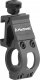 MacTronic Mactronic Picatinny laikiklis prie ginklo Ø19-21mm korpuso žibintuvėliams RHH0061 1