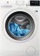 Suszarka do ubrań Electrolux Electrolux EW7WP468W 1
