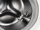 Suszarka do ubrań Electrolux Electrolux EW7WP468W 2