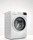 Suszarka do ubrań Electrolux Electrolux EW7WP468W 7