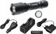Latarka MacTronic 1000lm įkraunamas žibintuvėlis Black Eye 1000 THH0049 11